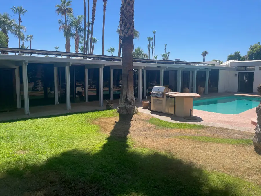 71519 Biskra Road, Rancho Mirage, CA 92270 - #3