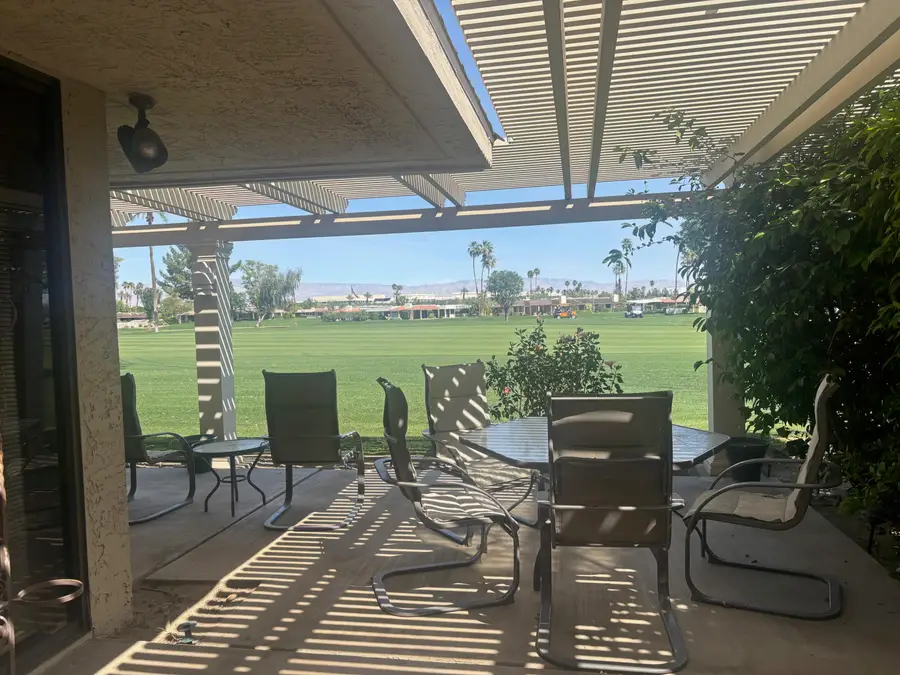 24 Lafayette Drive, Rancho Mirage, CA 92270 - #3