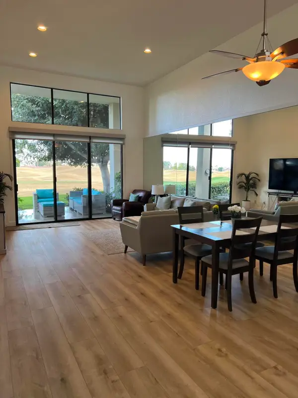 54326 Oak Tree #A122, La Quinta, CA 92253