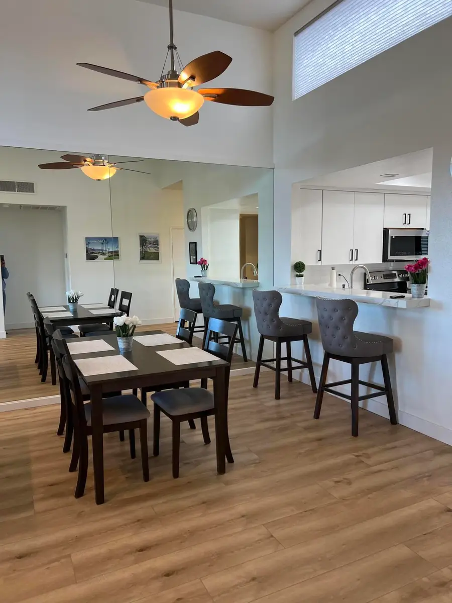 54326 Oak Tree #A122, La Quinta, CA 92253 - #3