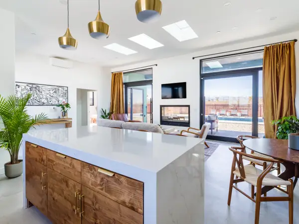 59130 Reche Road, Landers, CA 92285