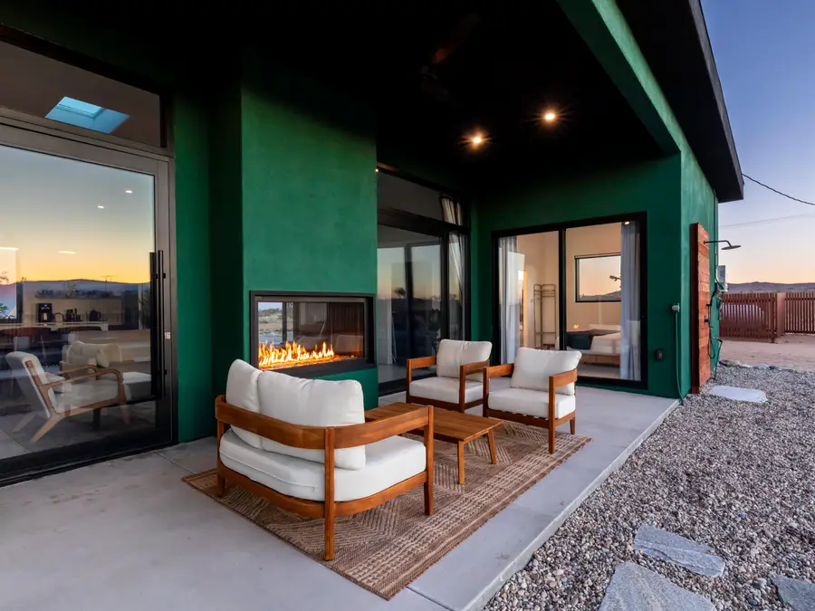 59130 Reche Road, Landers, CA 92285 - #2