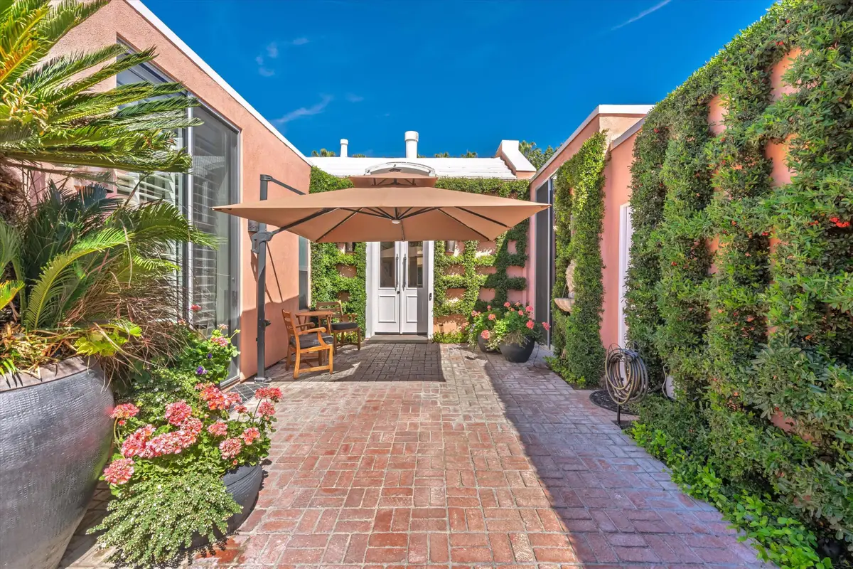 47386 Marrakesh Drive, Palm Desert, CA 92260 - #1