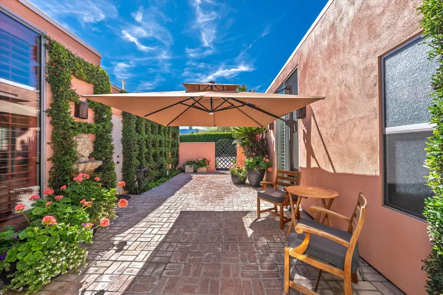 47386 Marrakesh Drive, Palm Desert, CA 92260 - #3