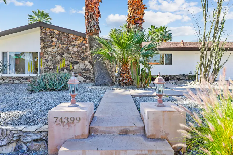 74399 Old Prospector Trail, Palm Desert, CA 92260 - #3