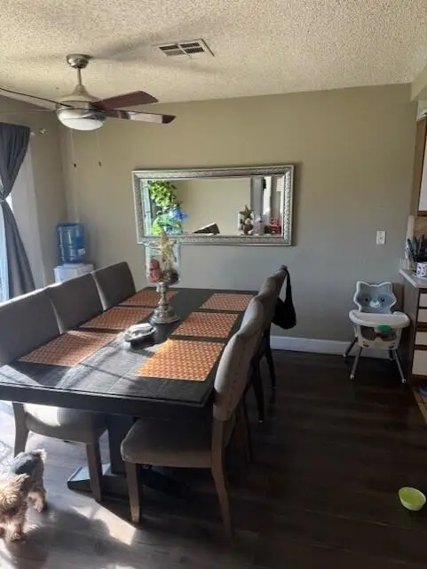 33443 Rancho Vista Drive, Cathedral City, CA 92234 - #2