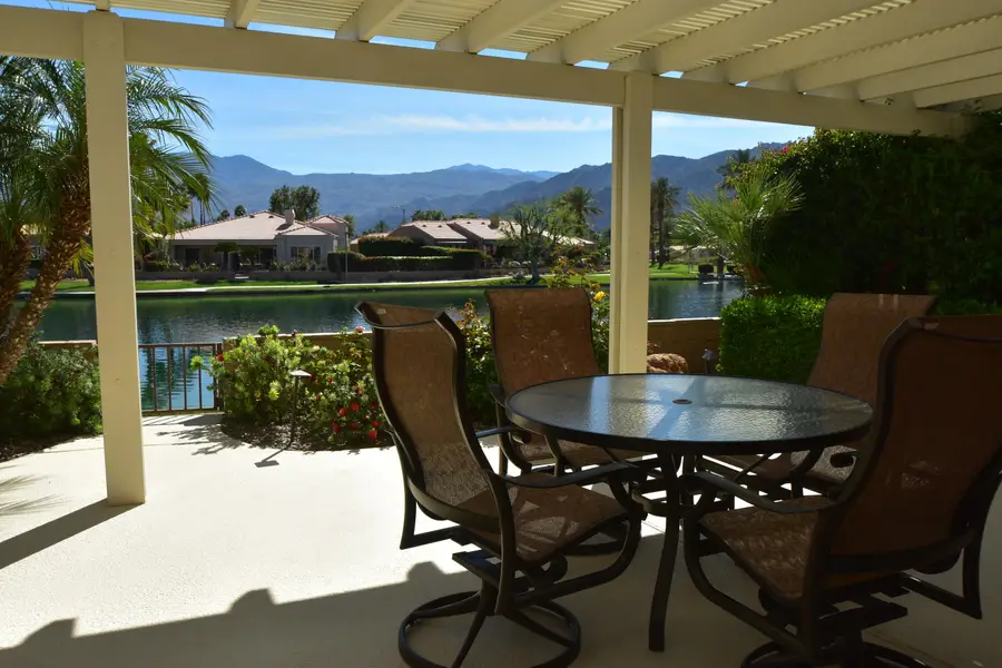 48513 Va Encanto, La Quinta, CA 92253 - #2