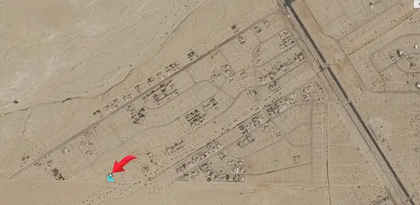 1539 Catalina Avenue, Thermal, CA 92274