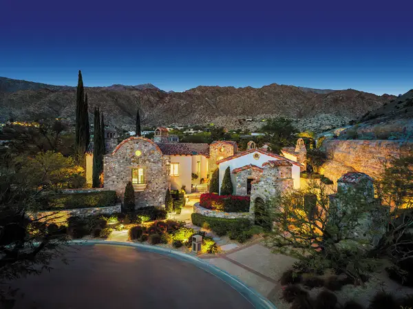 119 Navtem Place, Palm Desert, CA 92260