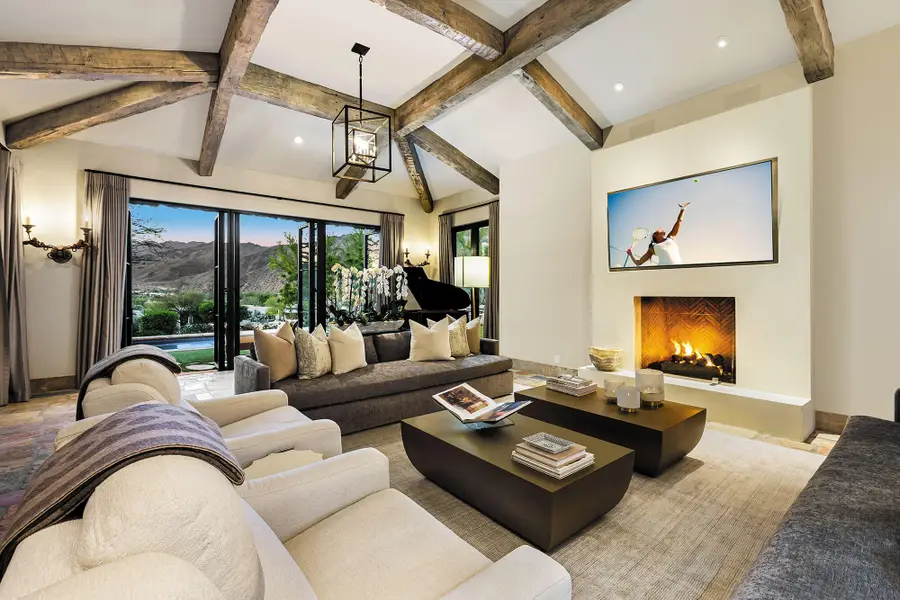 119 Navtem Place, Palm Desert, CA 92260 - #3