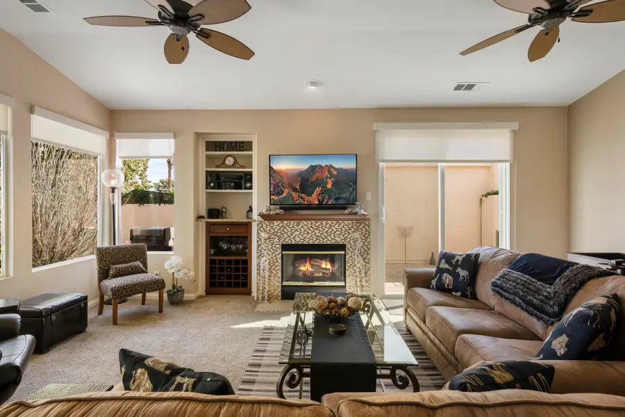 67632 S Natoma Drive, Cathedral City, CA 92234 - #2