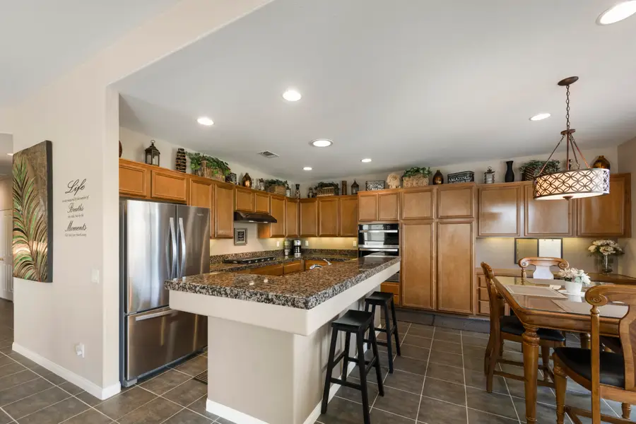 67632 S Natoma Drive, Cathedral City, CA 92234 - #3