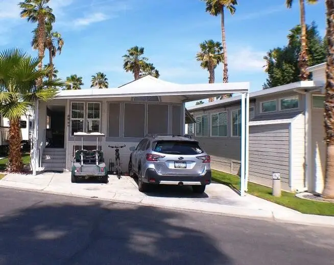 84136 Ave 44, #531 #531, Indio, CA 92203 - #2