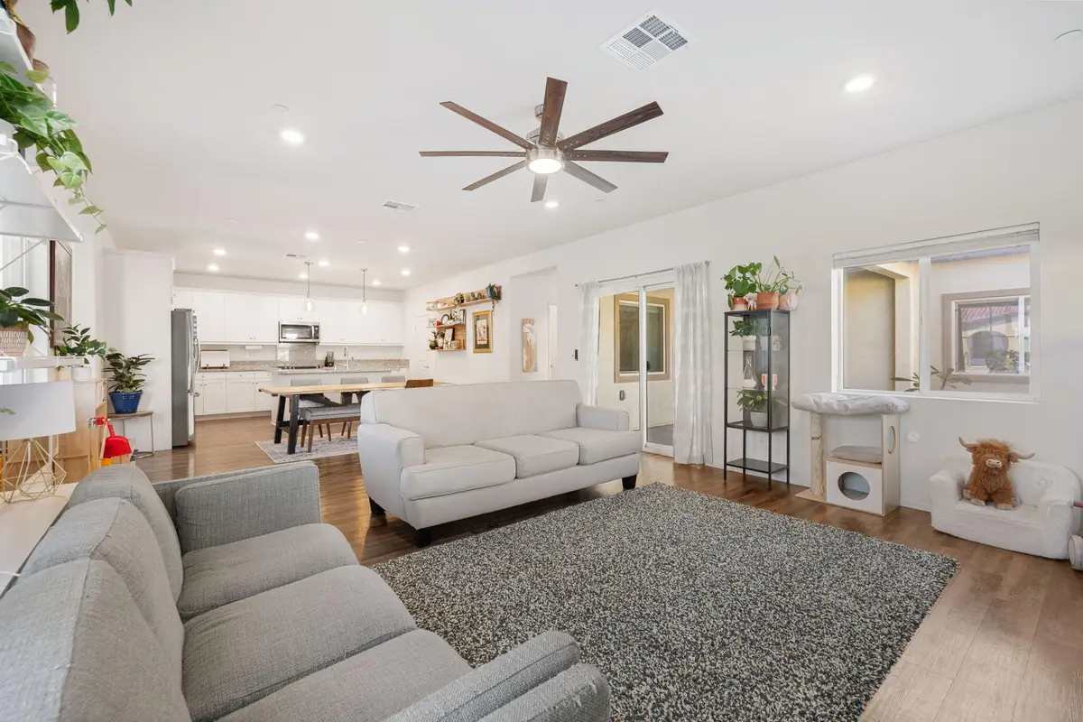 67413 Rio Naches Road, Cathedral City, CA 92234 - #1