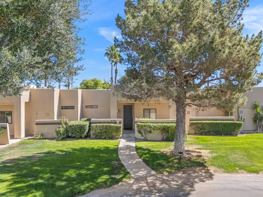 28780 Desert Princess Drive, Cathedral City, CA 92234 - #2