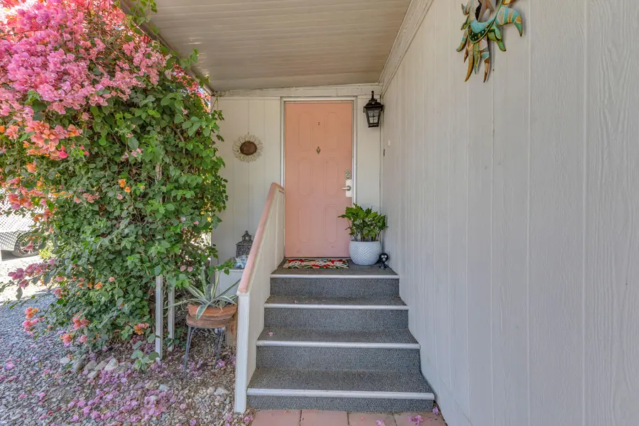 256 Wolf, Cathedral City, CA 92234 - #2