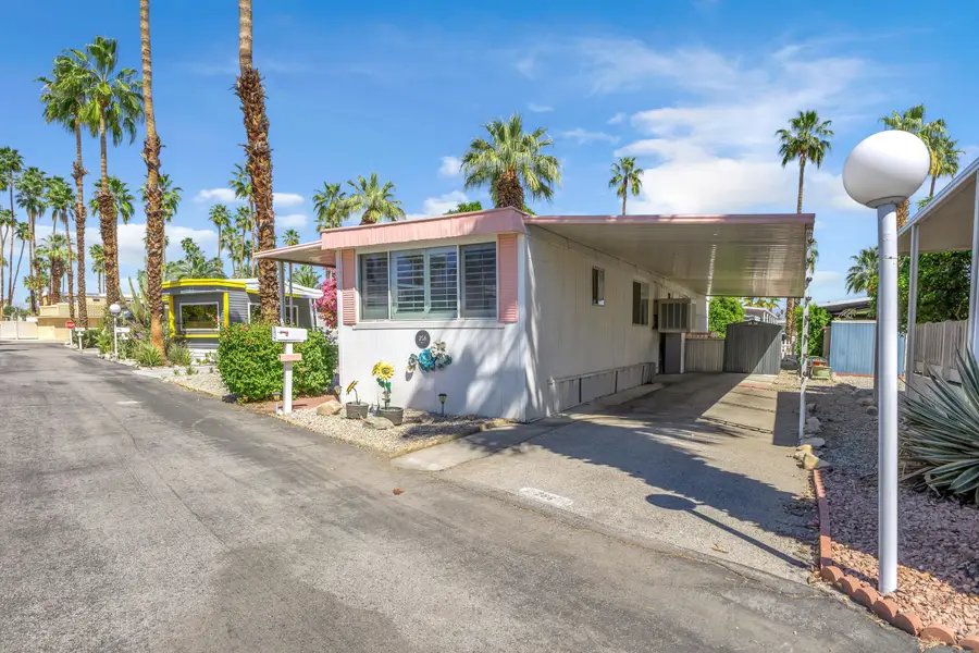 256 Wolf, Cathedral City, CA 92234 - #3