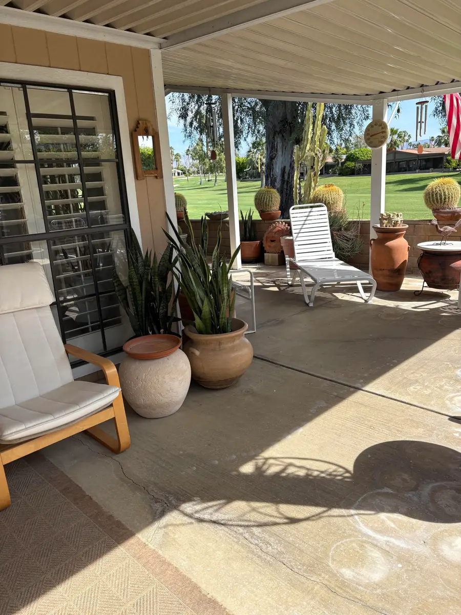 73450 Country Club Drive #280, Palm Desert, CA 92260 - #2