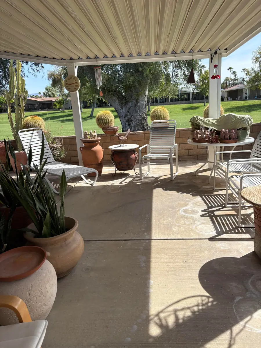 73450 Country Club Drive #280, Palm Desert, CA 92260 - #3