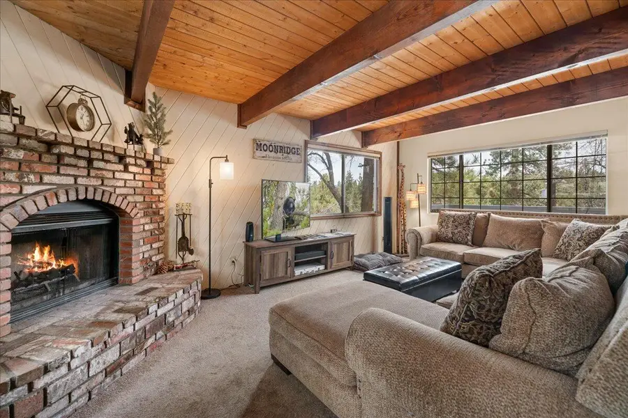 43289 Shasta Road, Big Bear Lake, CA 92315 - #2