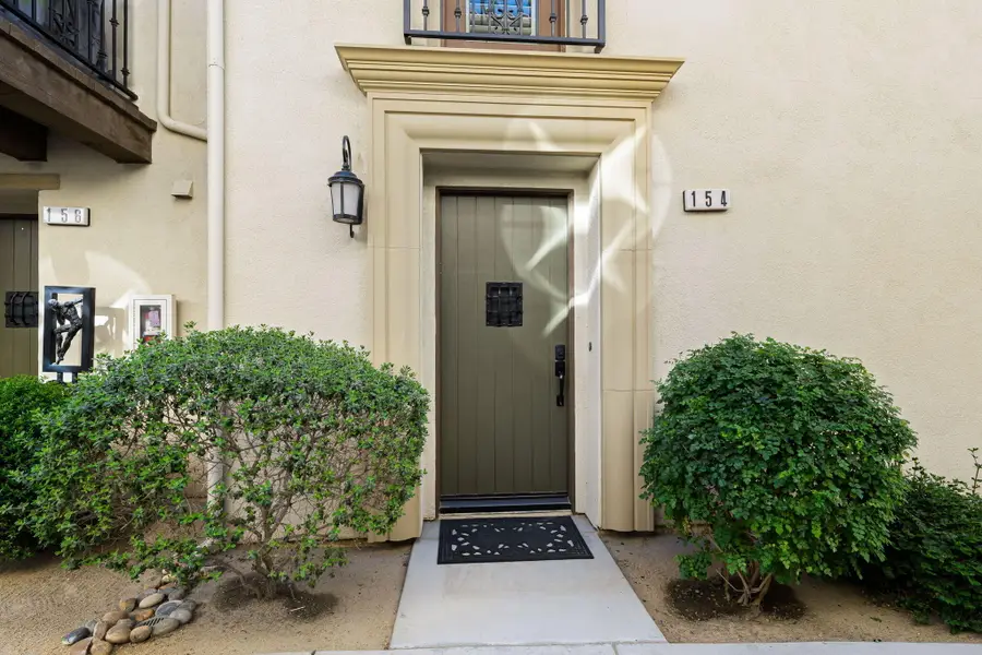 154 Paseo Bravo, Palm Desert, CA 92211 - #3