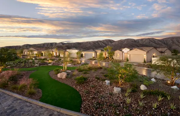 80-705 San Clemente Drive, Indio, CA 92203