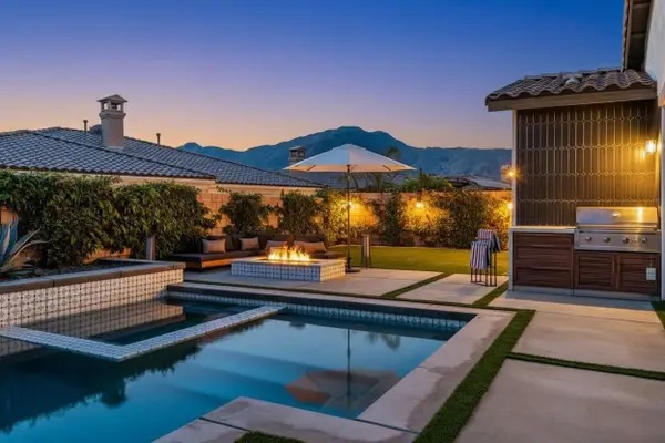 81831 Camino San Juan, La Quinta, CA 92253