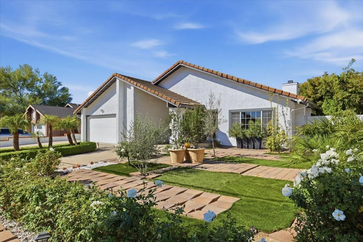 1369 Washington Avenue, Pomona, CA 91767 - #1