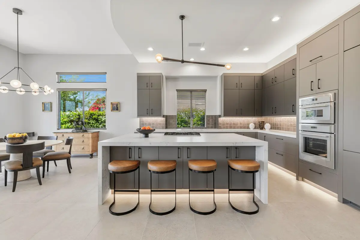 86 Via Bella, Rancho Mirage, CA 92270 - #1