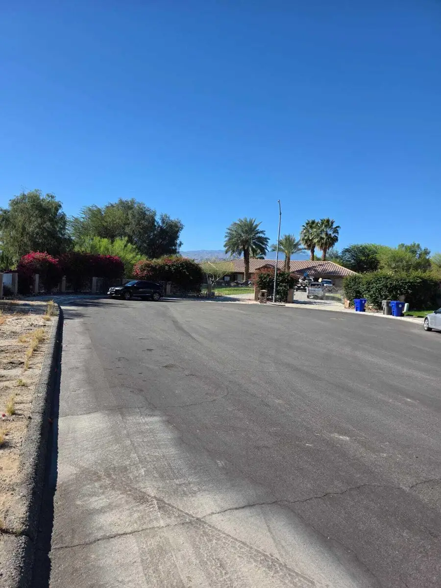 0 Emerald Cove, Bermuda Dunes, CA 92203 - #2