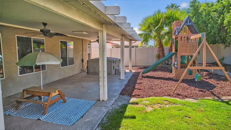 37763 Colebridge Street, Palm Desert, CA 92211 - #3