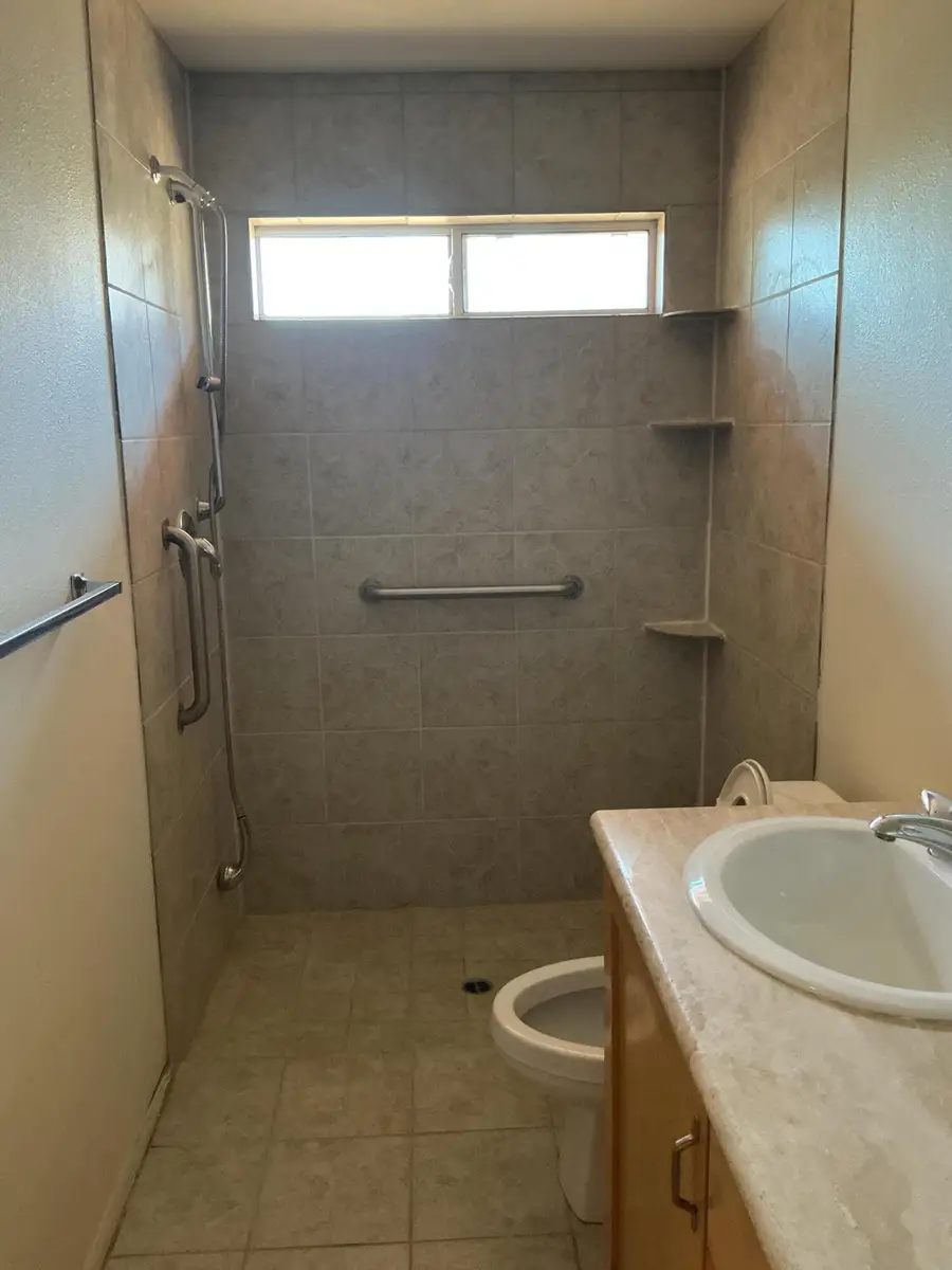 60190 Overture Drive, Palm Springs, CA 92262 - #2