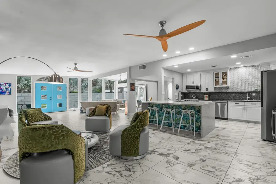 77095 Desi Drive, Indian Wells, CA 92210 - #3