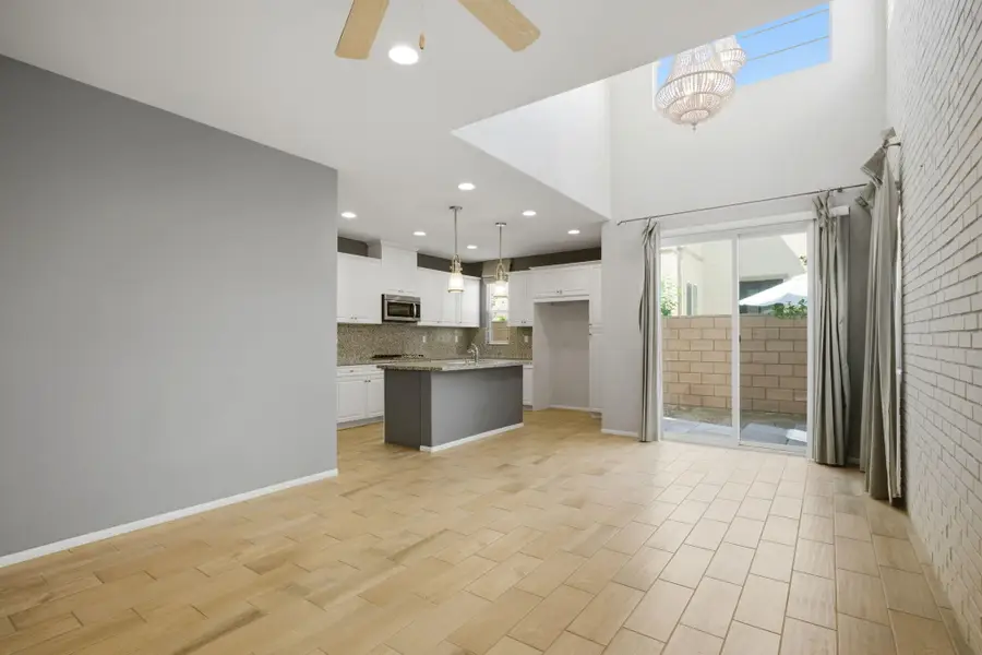 232 Paseo Gusto #122, Palm Desert, CA 92211 - #3