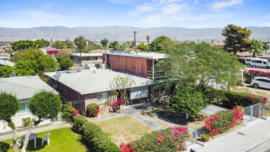 84172 Avenue 48, Indio, CA 92201 - #2