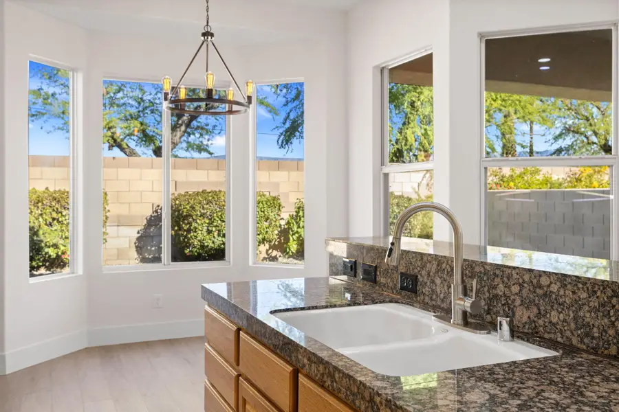 80578 Hoylake Drive, Indio, CA 92201 - #2