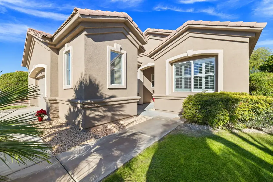 80578 Hoylake Drive, Indio, CA 92201 - #3