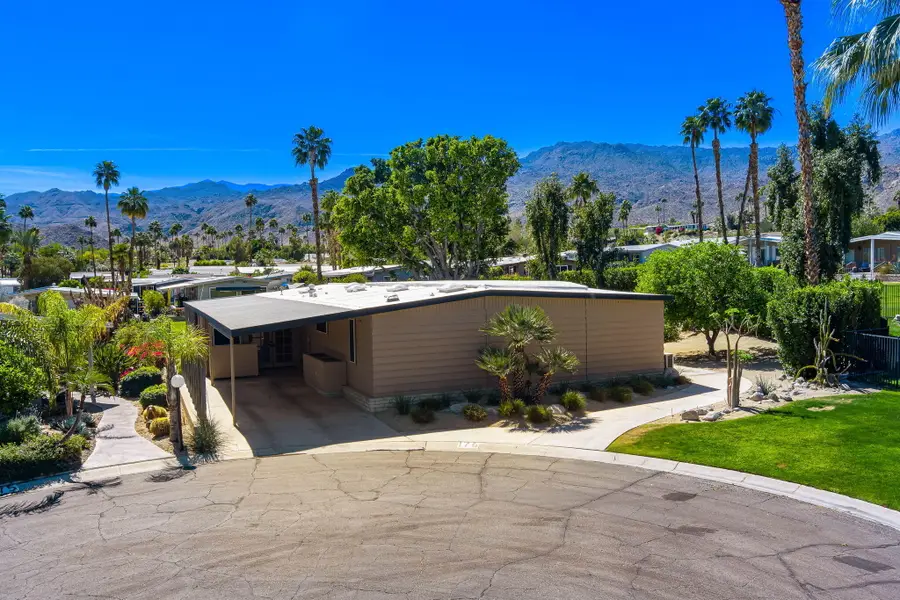 49305 Highway 74 #176, Palm Desert, CA 92260 - #3