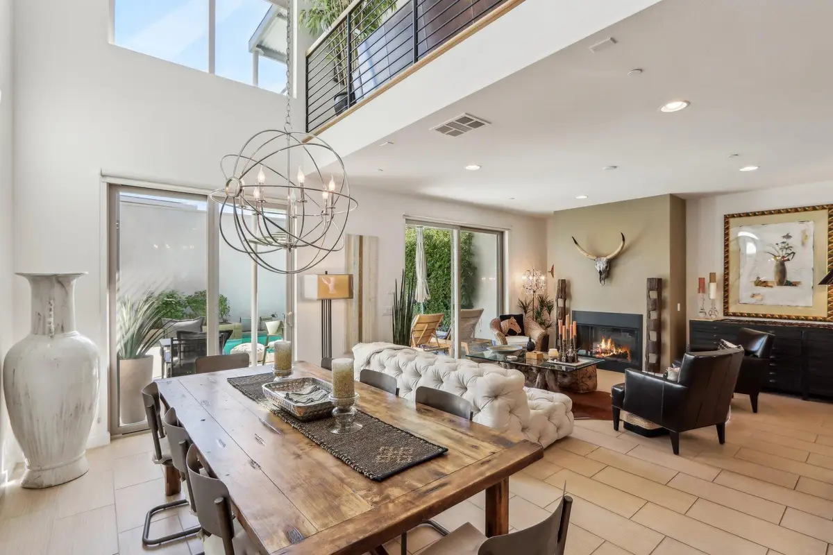 946 Oceo Circle S, Palm Springs, CA 92264 - #1