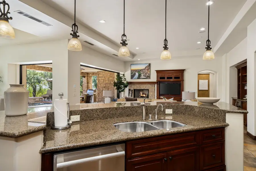 80-085 N Residence Club Drive Drive #09-01, La Quinta, CA 92253 - #2