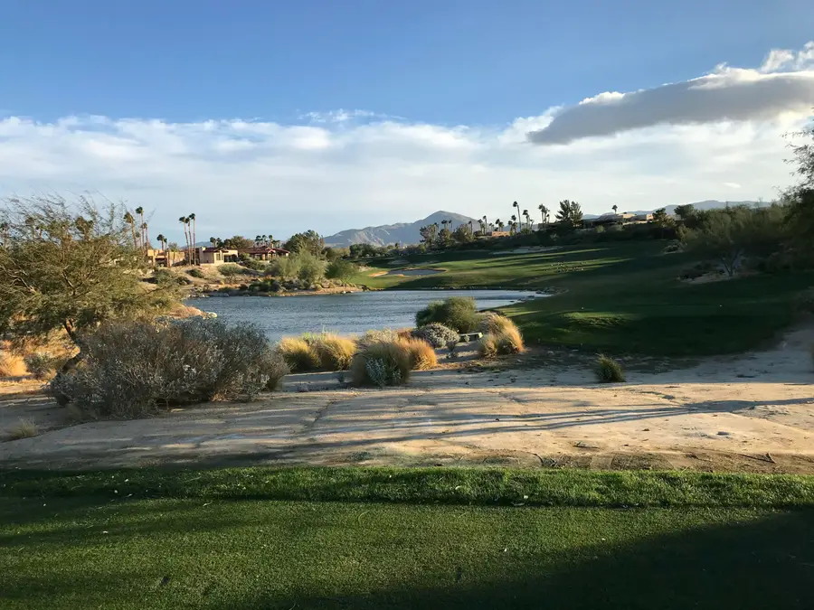 3036 Roadrunner Drive S, Borrego Springs, CA 92004 - #3