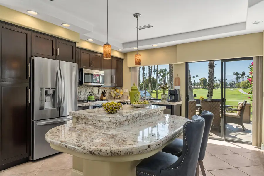 76075 Palm Valley Drive, Palm Desert, CA 92211 - #2