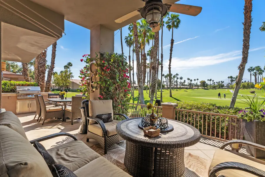 76075 Palm Valley Drive, Palm Desert, CA 92211 - #3