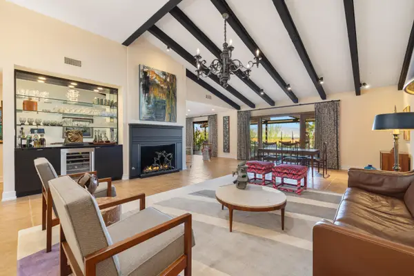 40170 Paseo Lindo, Rancho Mirage, CA 92270