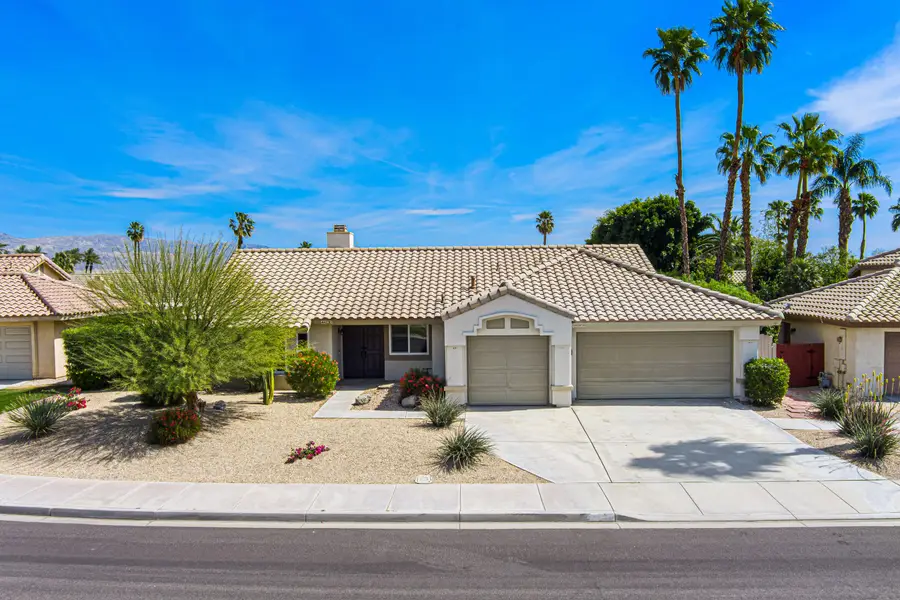 44120 Calico Circle, La Quinta, CA 92253 - #2
