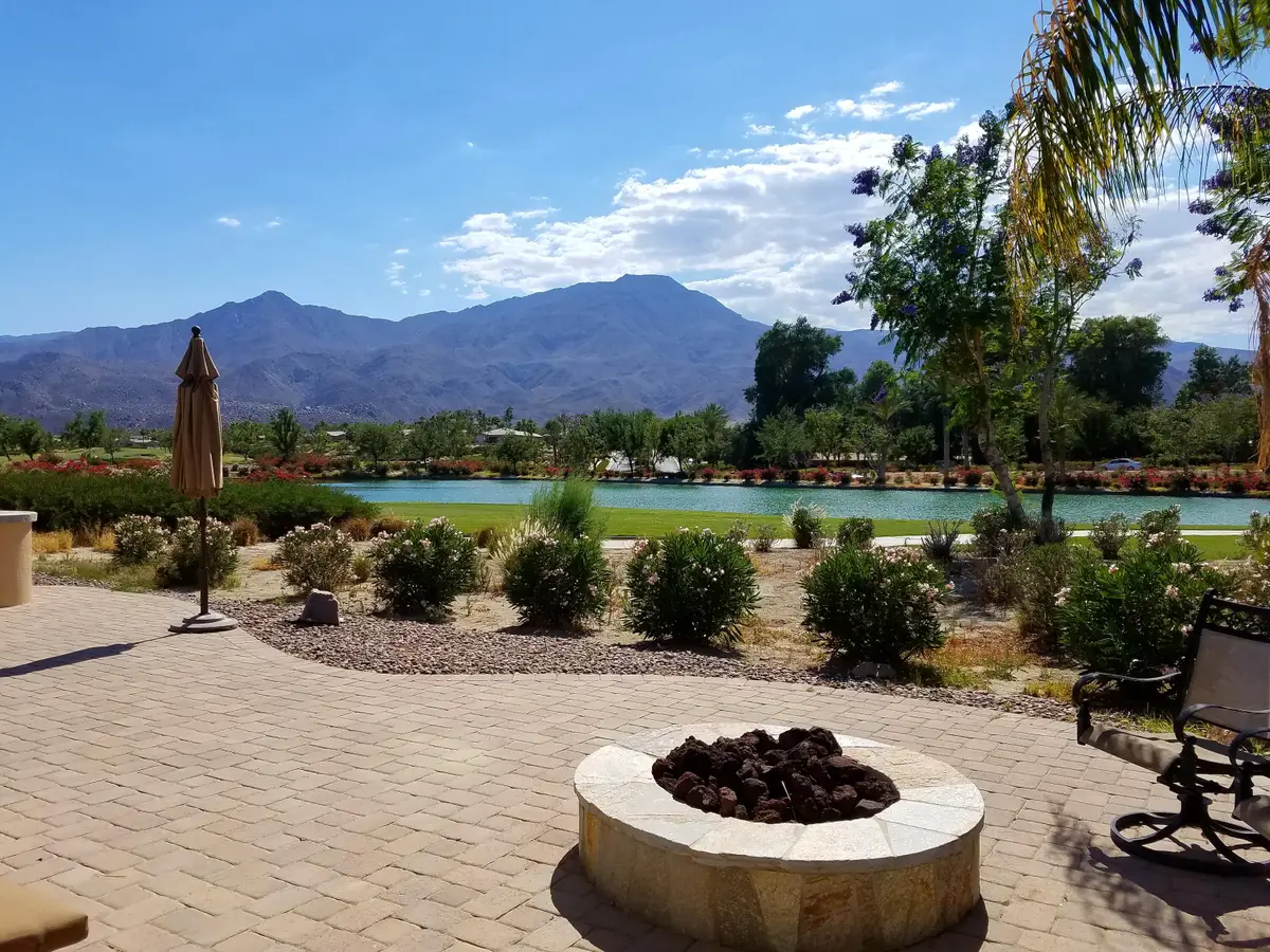 60553 Juniper Lane, La Quinta, CA 92253 - #1