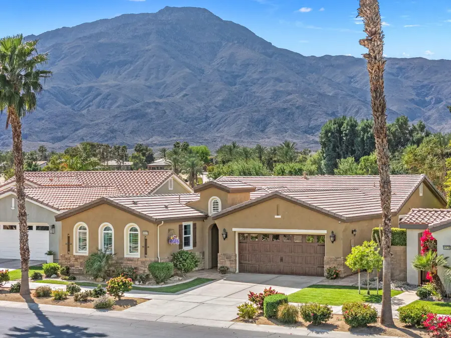 60553 Juniper Lane, La Quinta, CA 92253 - #3