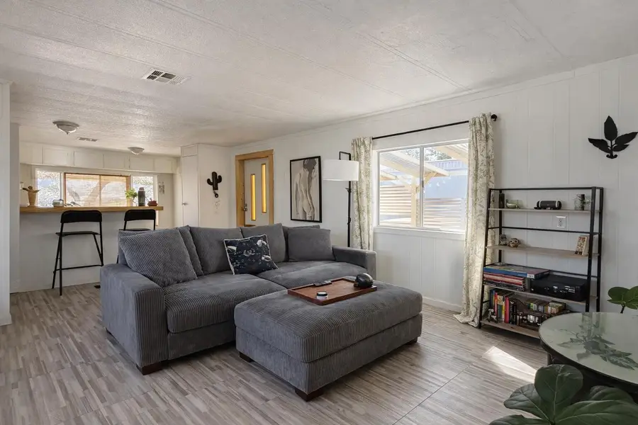 6117 Valley View Street #22, Joshua Tree, CA 92252 - #2