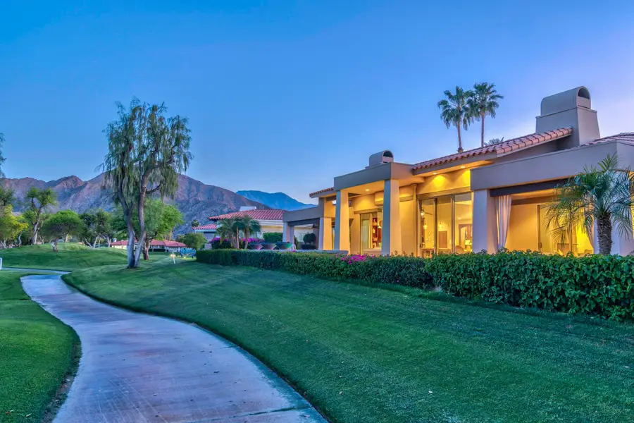 50940 Nectareo, La Quinta, CA 92253 - #3