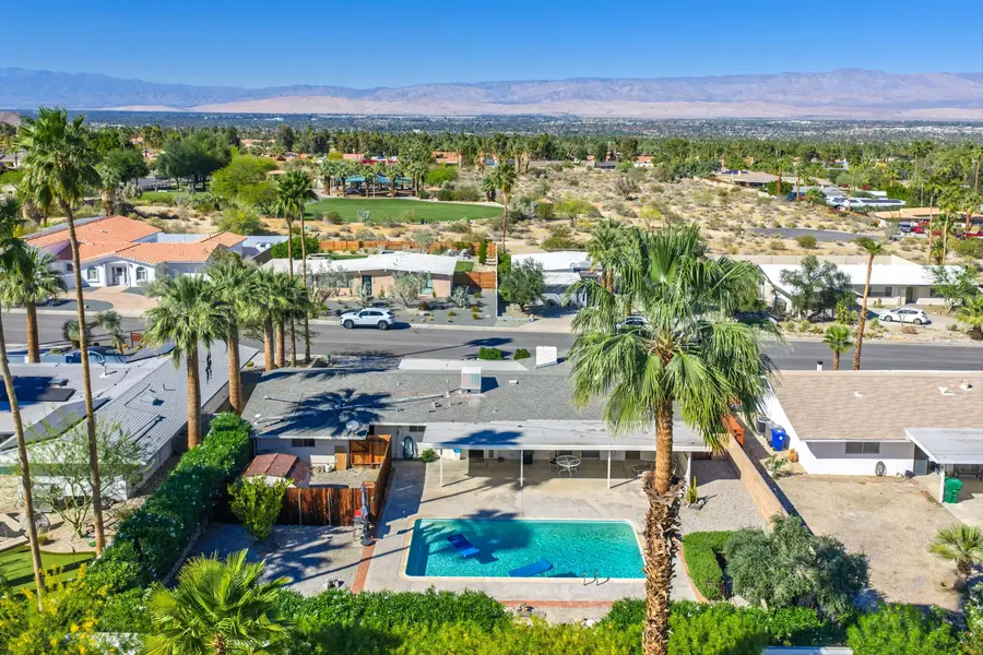 73329 Buckboard Trail, Palm Desert, CA 92260 - #3